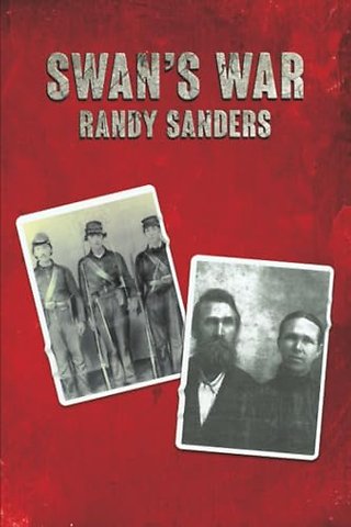 Swan’s War