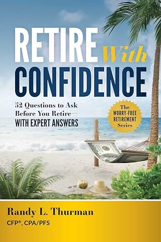 Retire With Confidence
