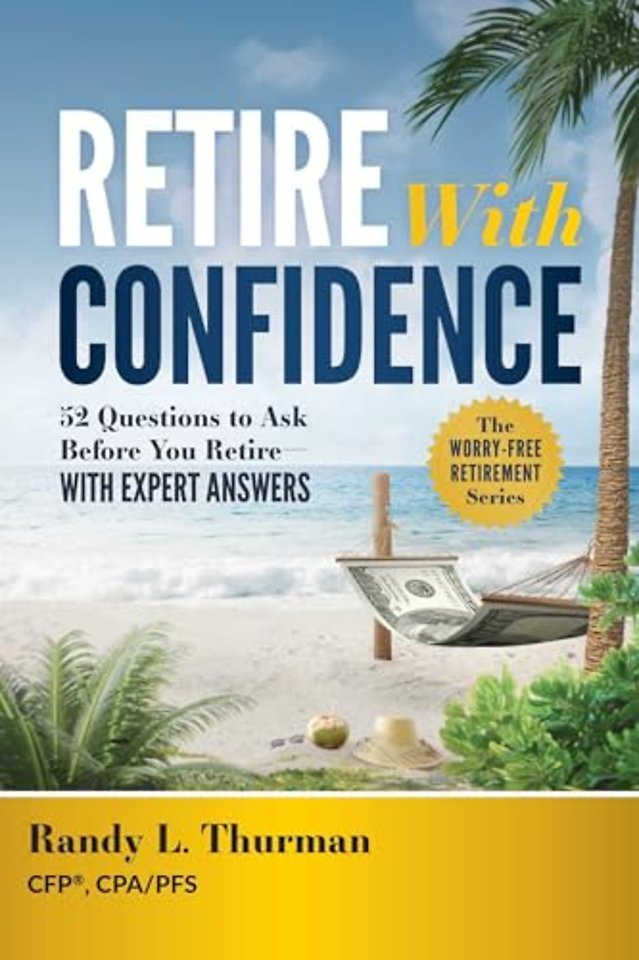 Retire With Confidence