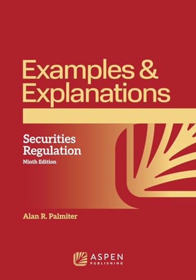 Examples & Explanations
