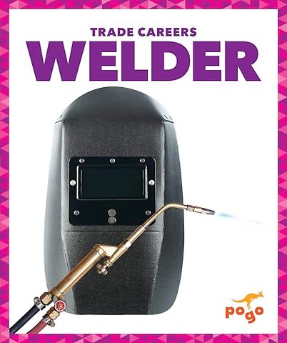 Welder