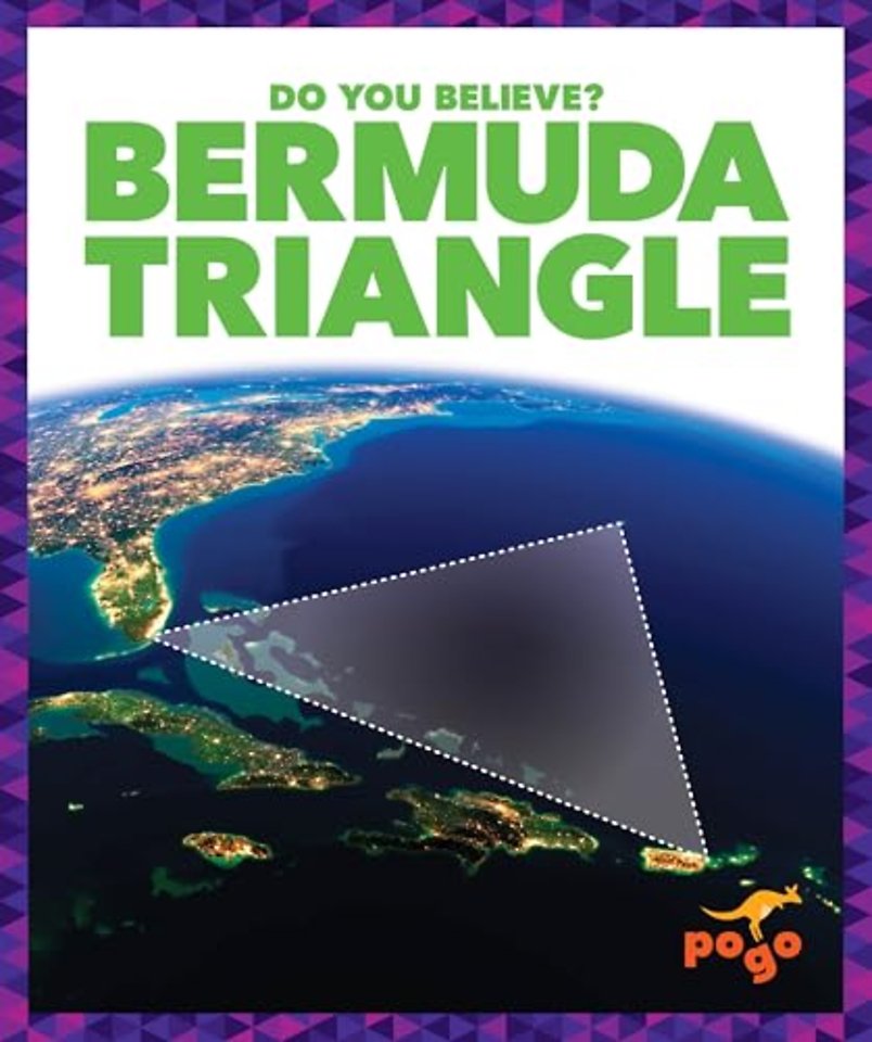 Bermuda Triangle