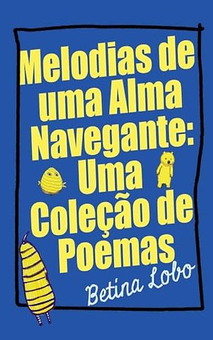 Melodias de uma Alma Navegante