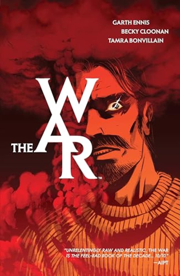 The War
