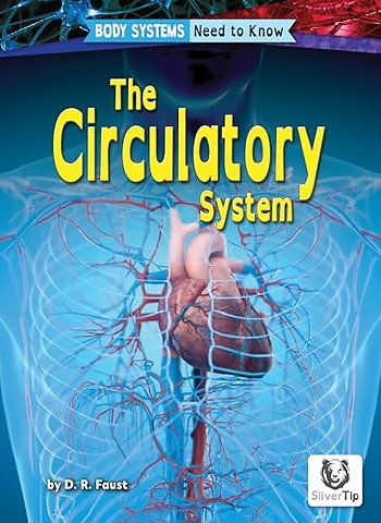 Circulatory System