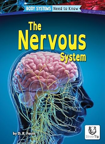 Nervous System