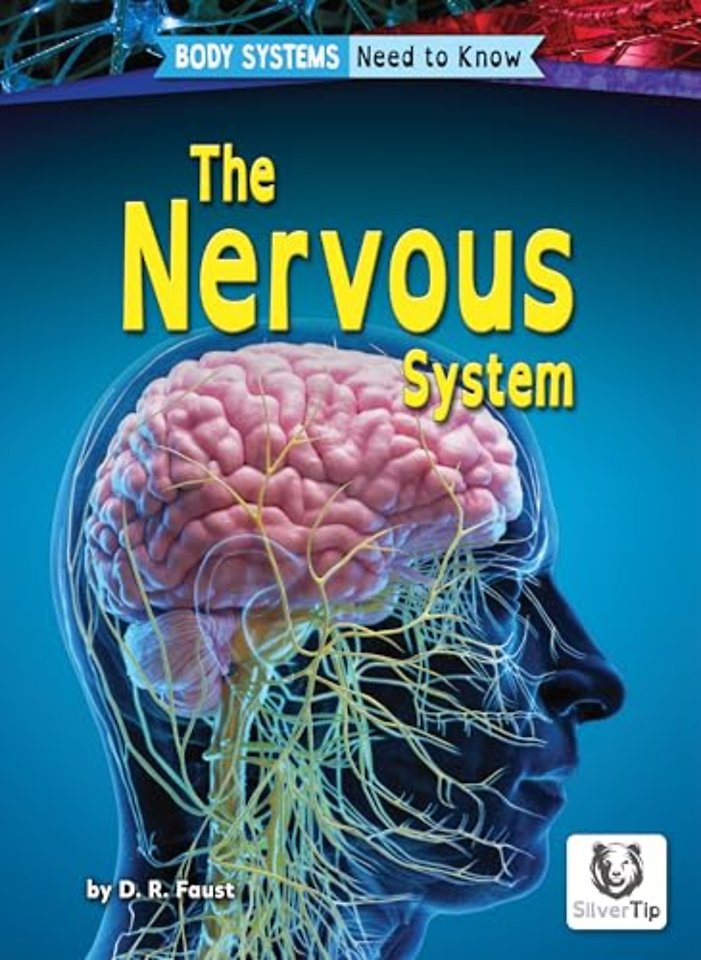 Nervous System