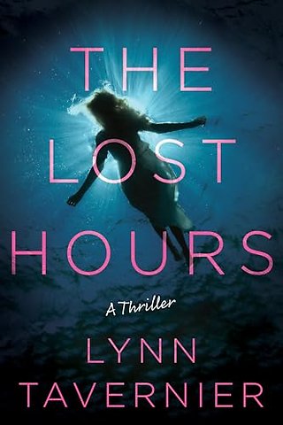 The Lost Hours