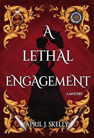 A Lethal Engagement