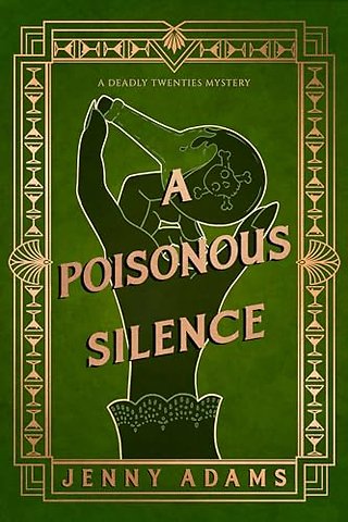 A Poisonous Silence