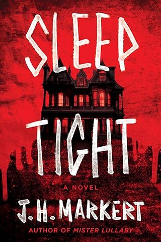 Sleep Tight