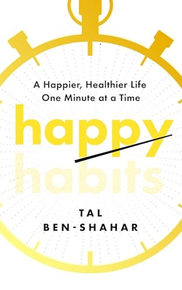 Happy Habits