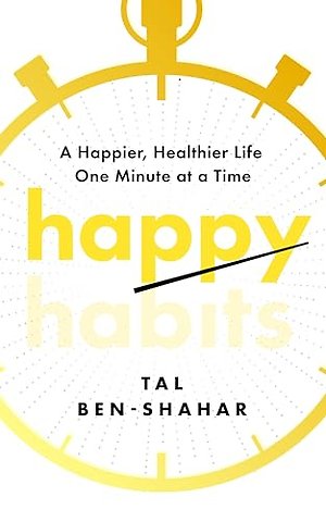 Happy Habits