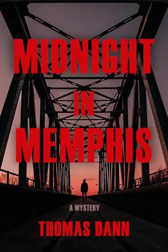 Midnight in Memphis