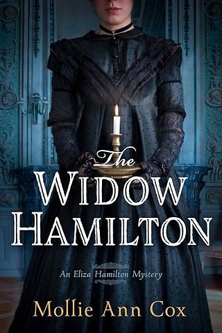 The Widow Hamilton