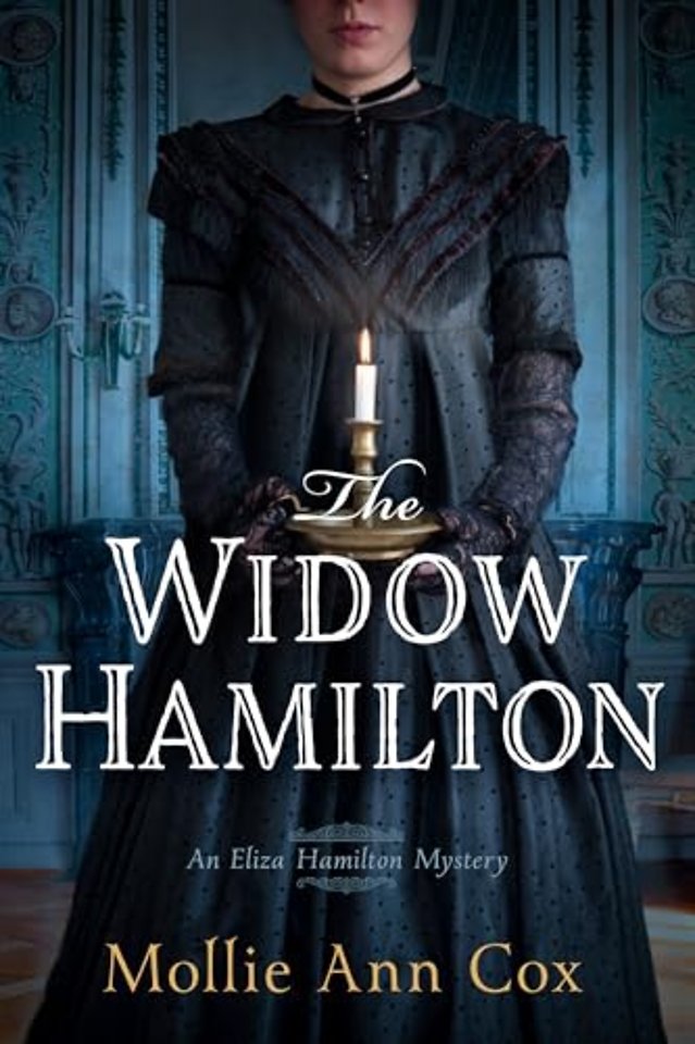 The Widow Hamilton
