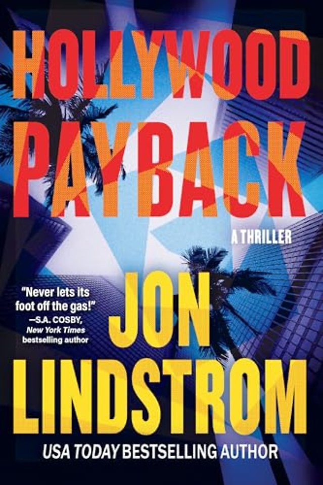 Hollywood Payback