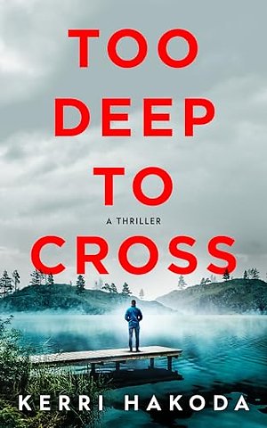 Too Deep to Cross