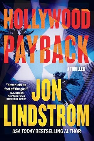 Hollywood Payback
