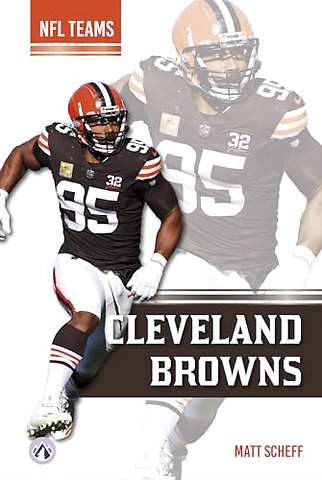 Cleveland Browns