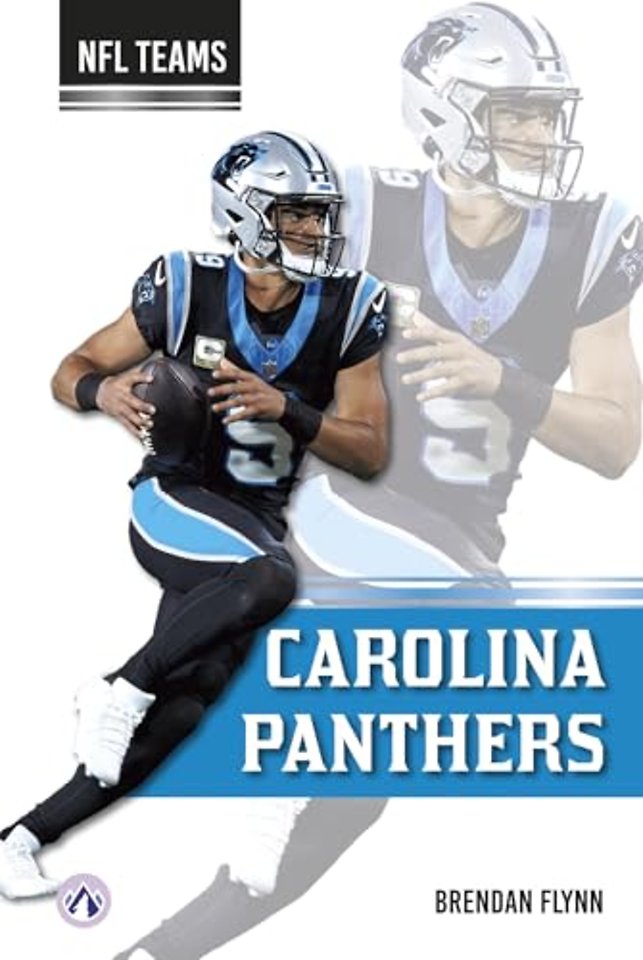 Carolina Panthers