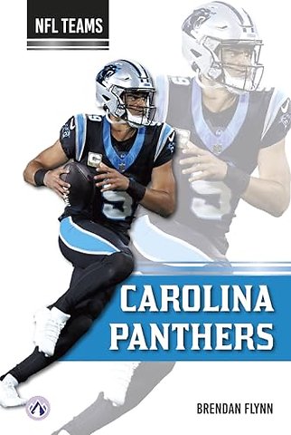 Carolina Panthers