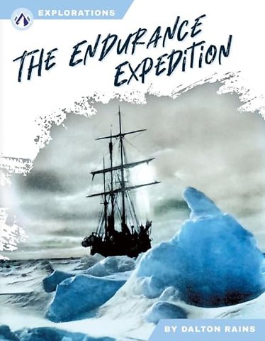 The Endurance Expedition
