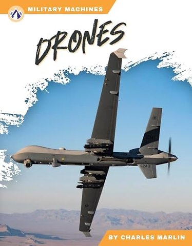 Drones