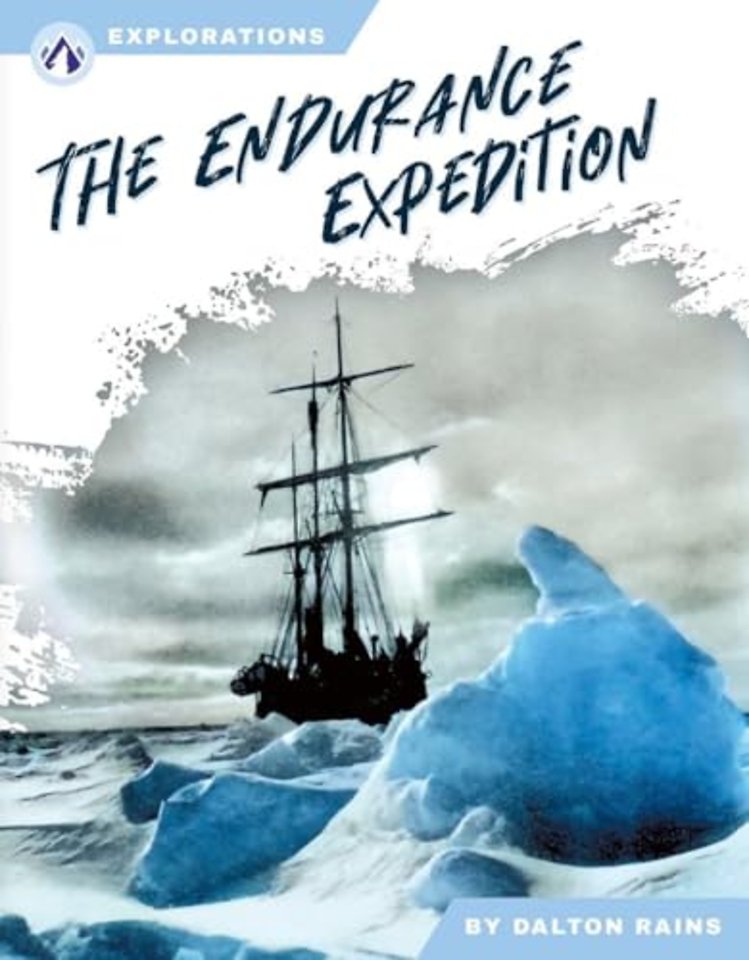 The Endurance Expedition