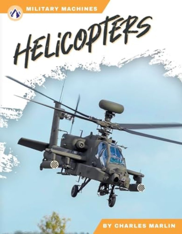 Helicopters