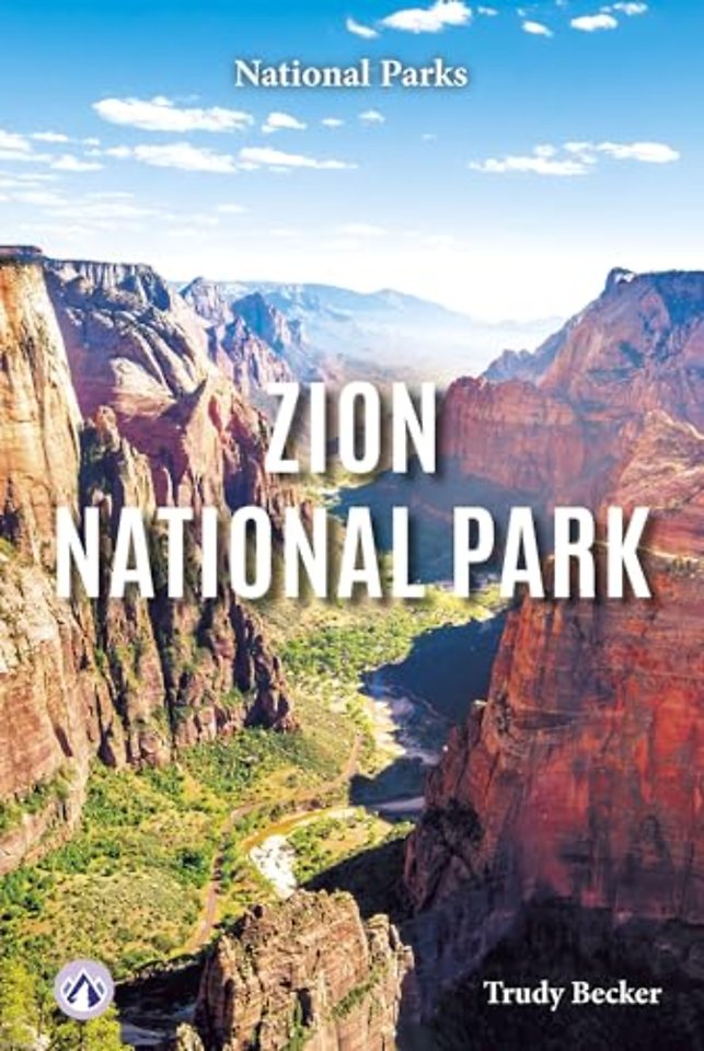 Zion National Park