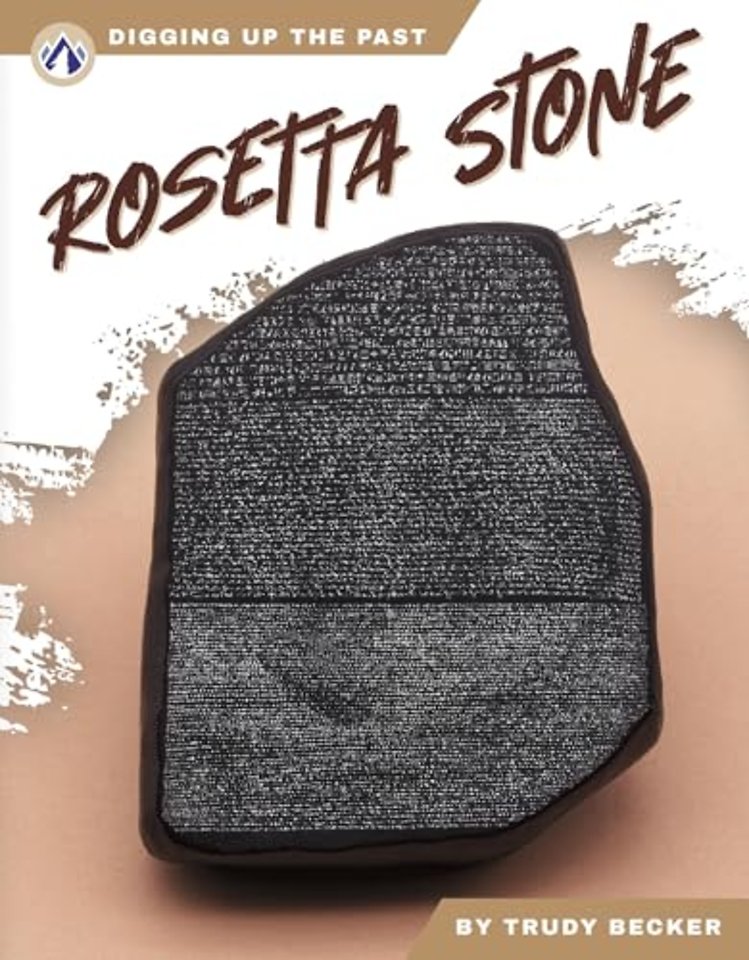 Rosetta Stone