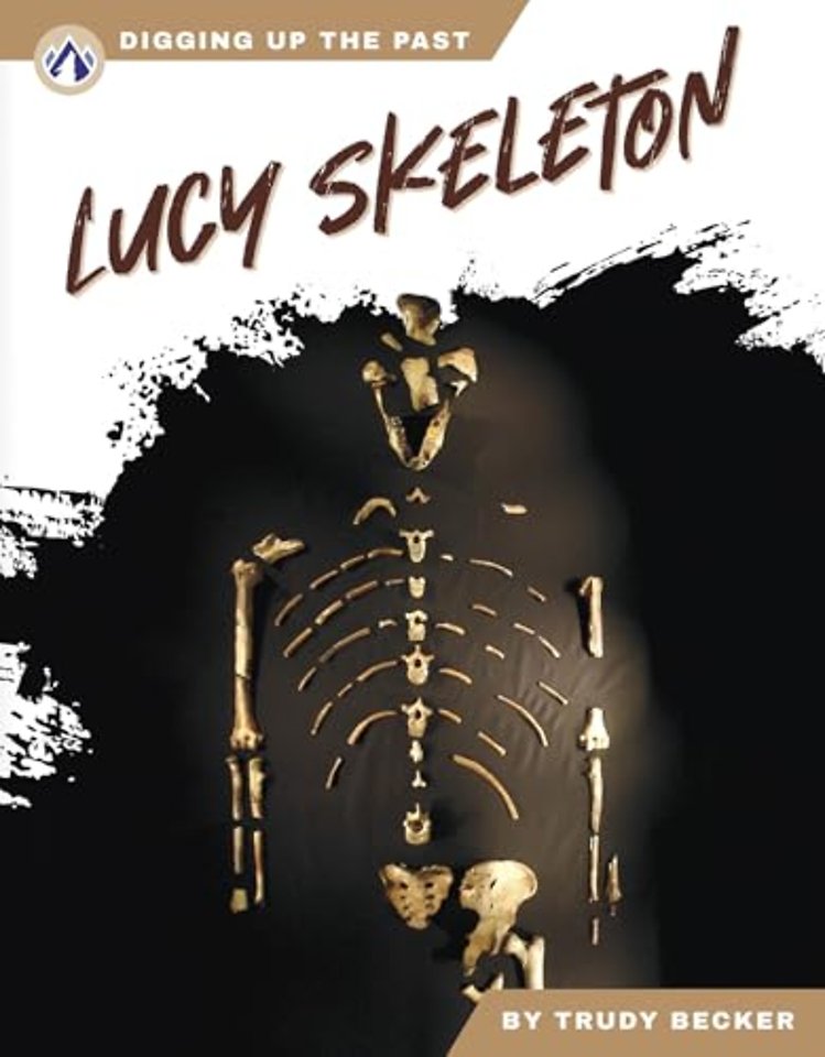 Lucy Skeleton