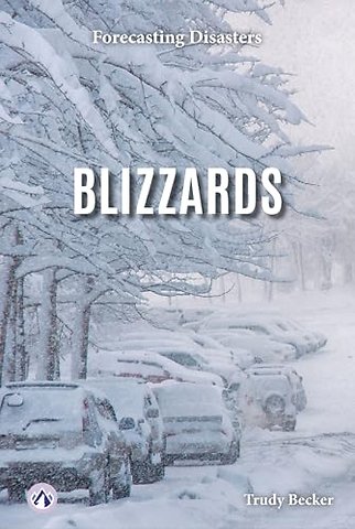 Blizzards