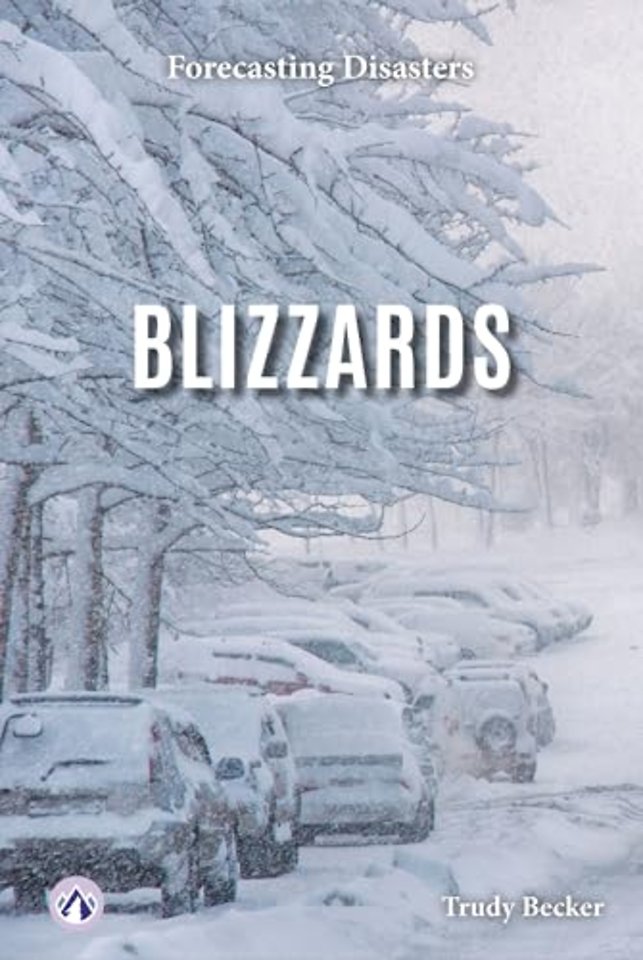 Blizzards