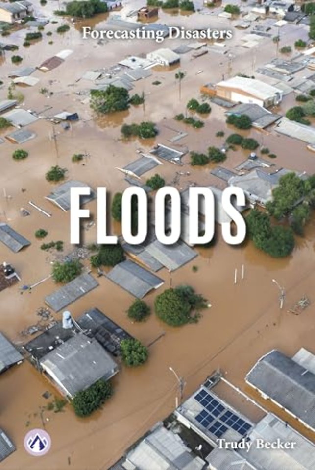 Floods