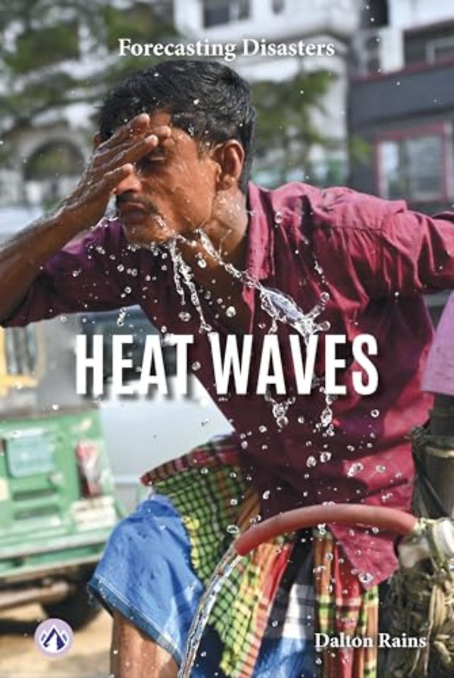 Heat Waves