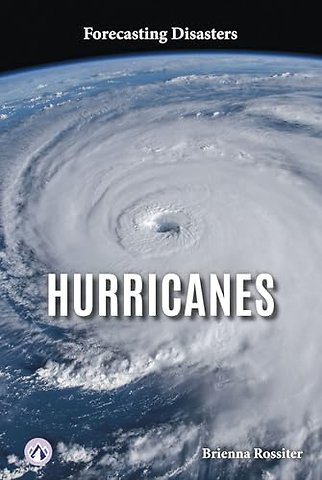 Hurricanes