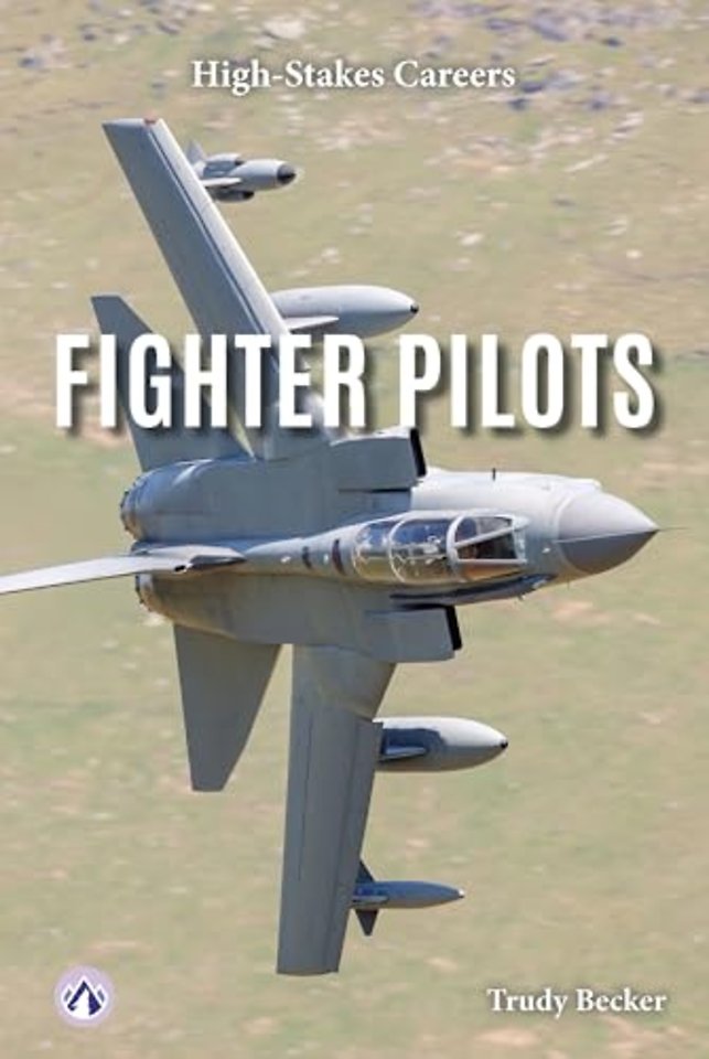 Fighter Pilots