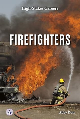 Firefighters