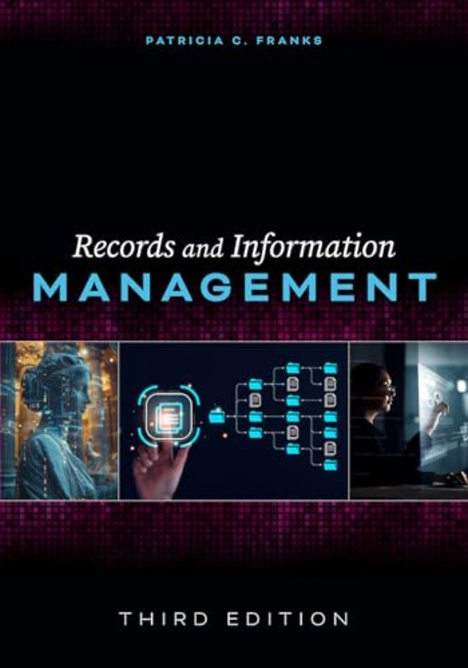 Records and Information Management