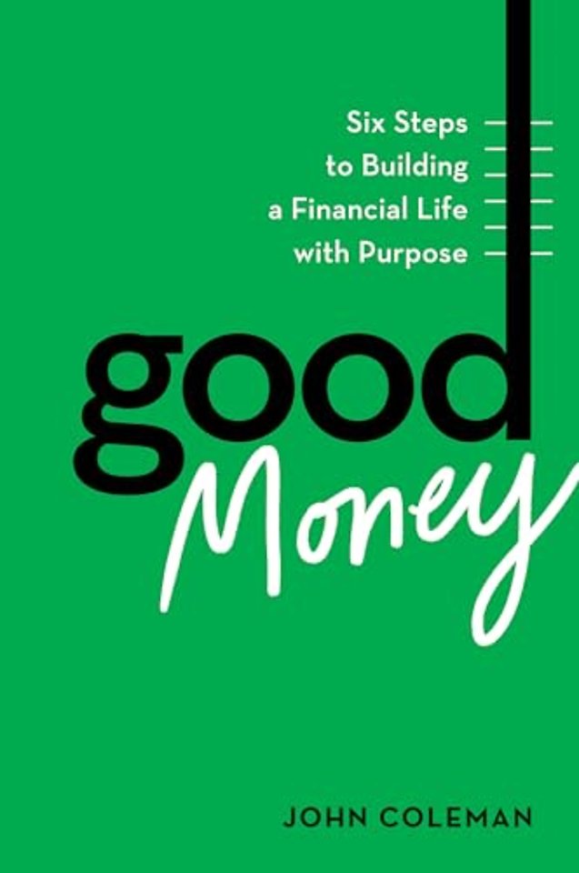 Good Money