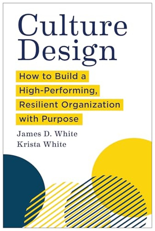 Culture Design
