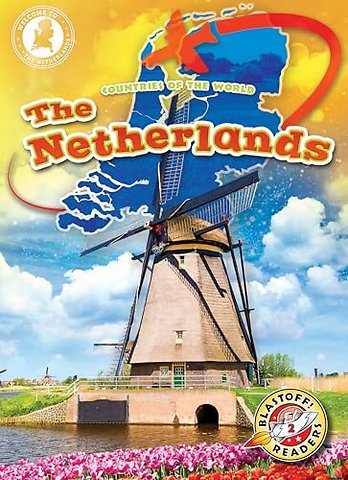 Netherlands