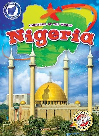 Nigeria