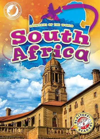 South Africa