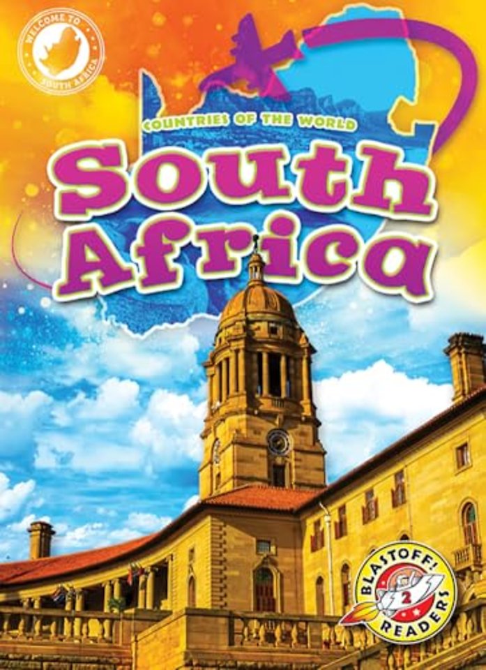 South Africa
