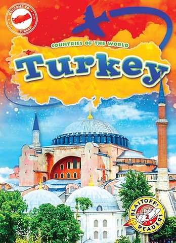 Turkey