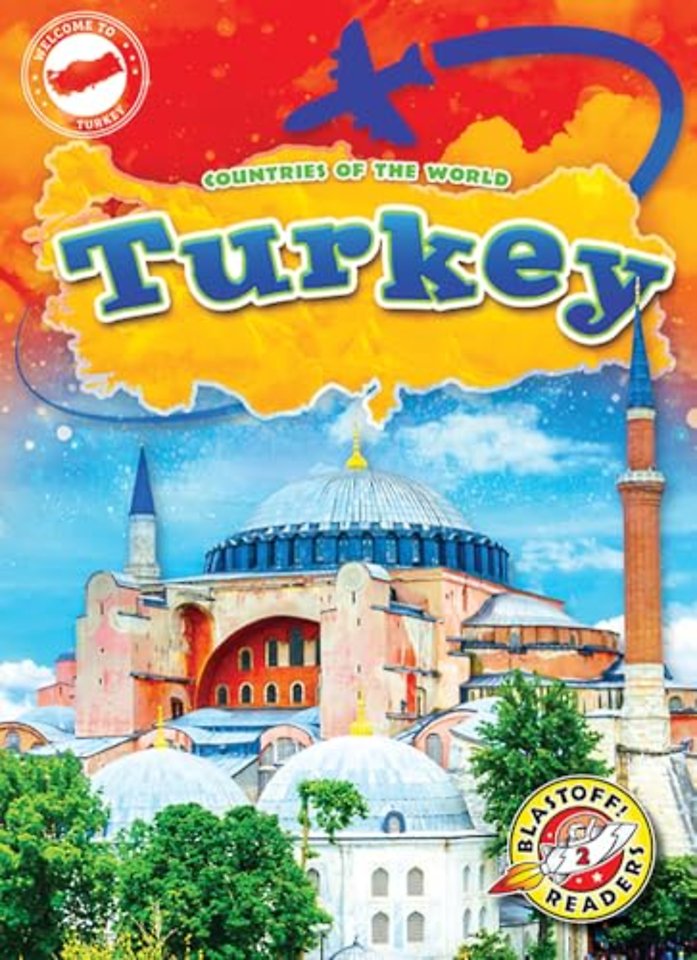 Turkey