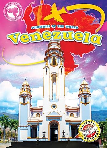 Venezuela